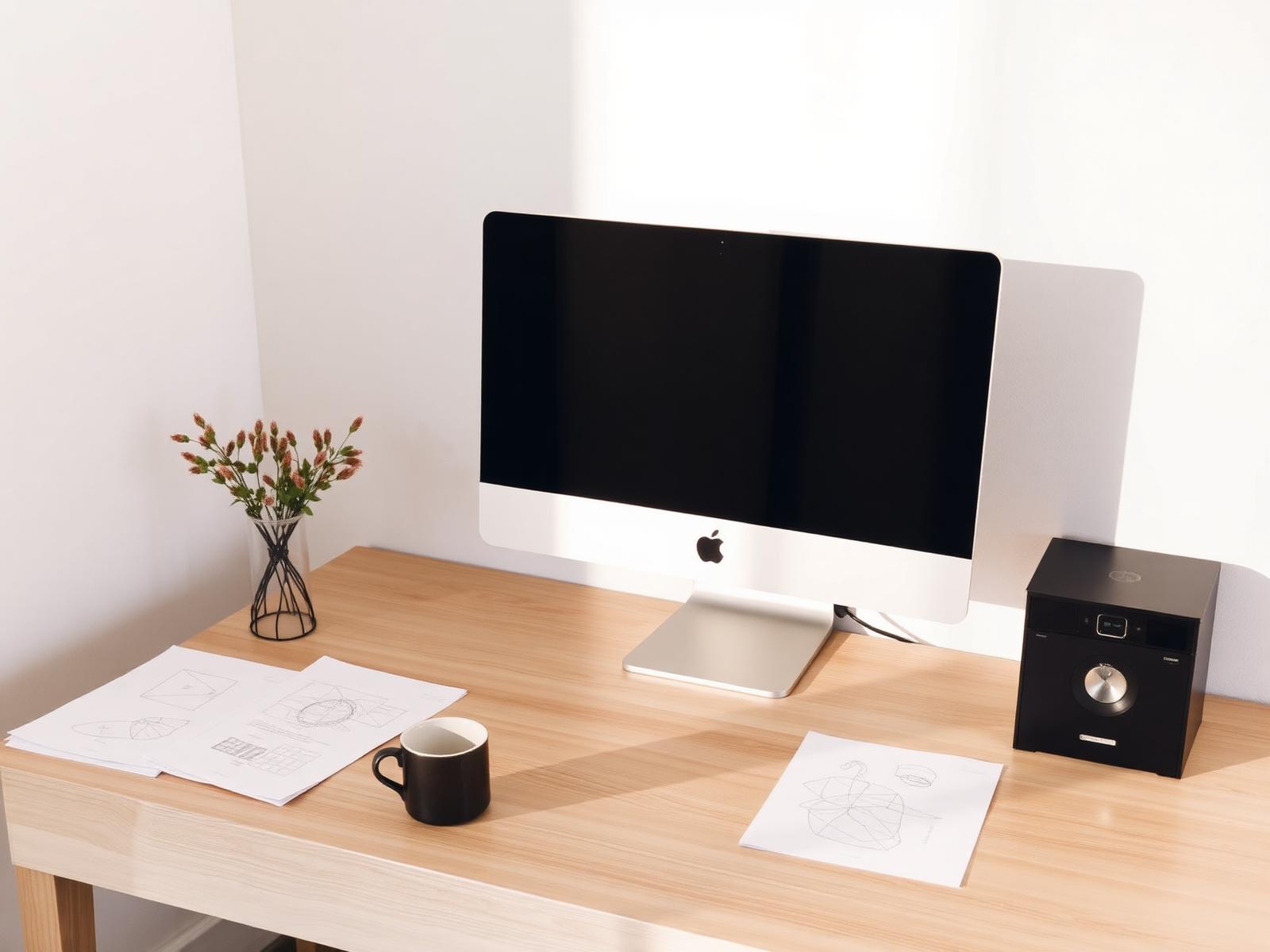 ROOTJIN workspace
